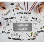 Internal Auditor Course
