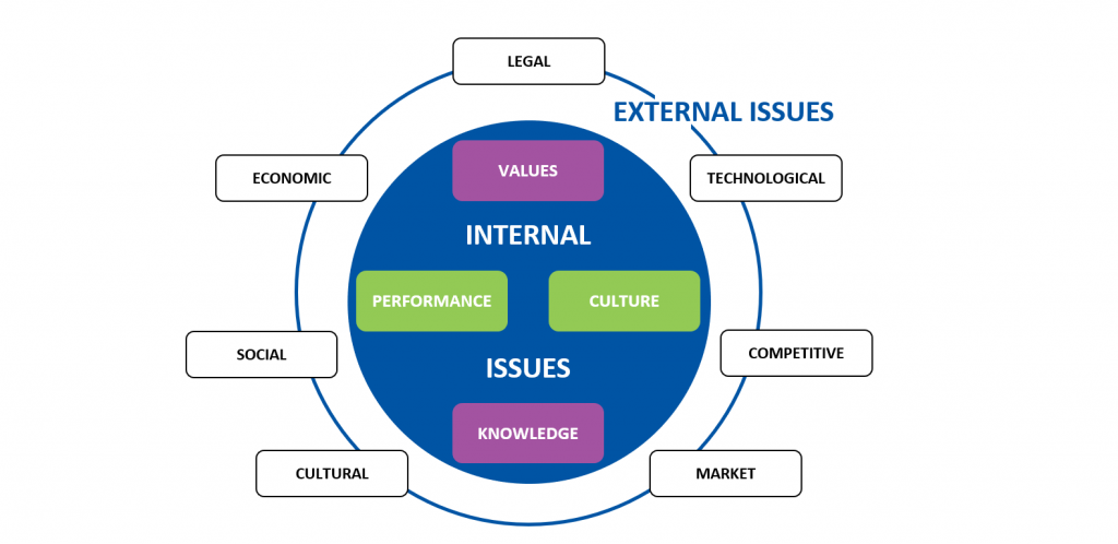 context-of-the-organization-or-know-thyself